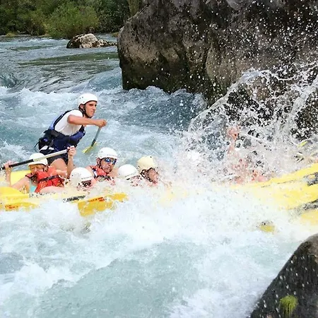 Luis Silence Šestanovac