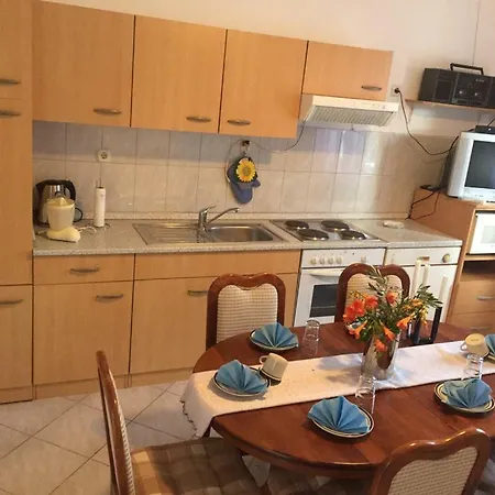 Luis Silence Šestanovac